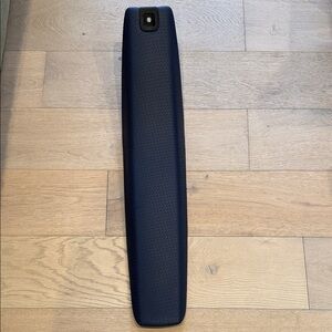 Factory Husqvarna TE & FE Series Stock Seat